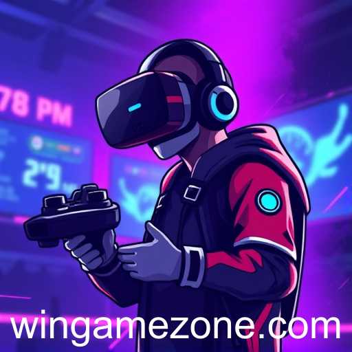 GameZone's Evolution in the Digital Age