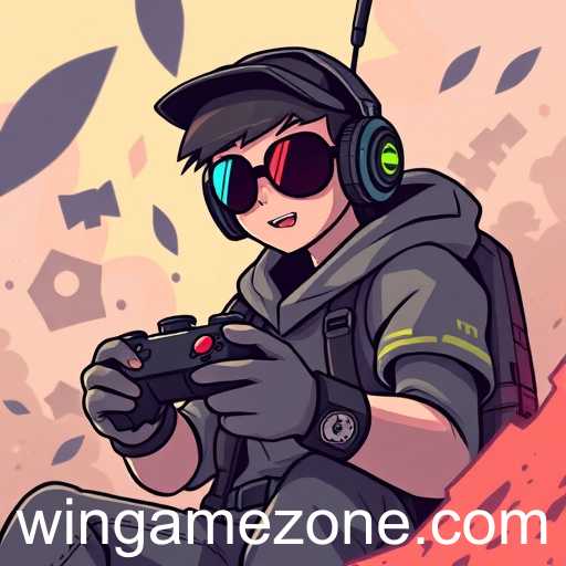 Rise of Independent Developers in the Gaming Industry