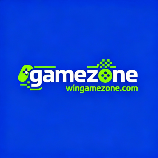 gamezone