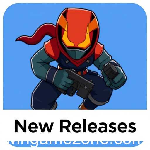 New Releases