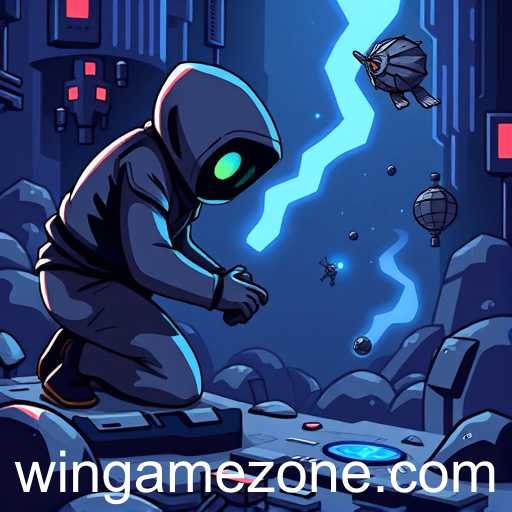 The Rise of Virtual Reality in Gaming